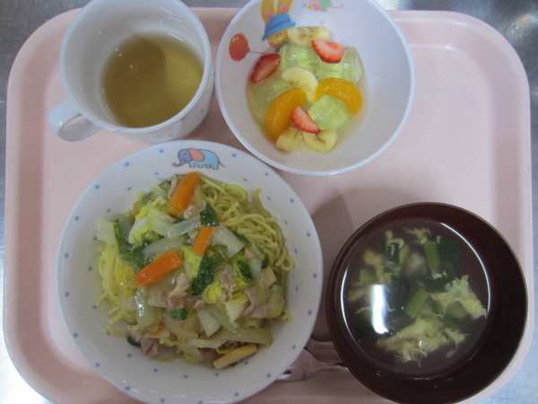 IMG_0077 - コピー