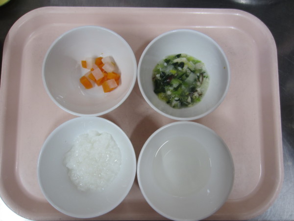 IMG_0076 - コピー